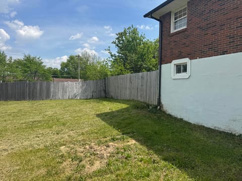 1301 Swoonalong Court, Lexington, KY 40517 — photo 4