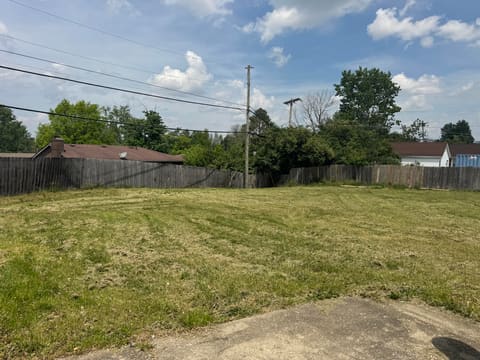 1301 Swoonalong Court, Lexington, KY 40517 — photo 5