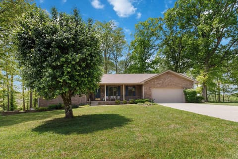 1242 Yorkshire Estates Road, London, KY 40744 — photo 3
