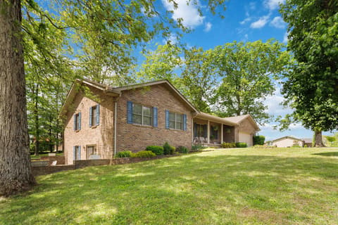 1242 Yorkshire Estates Road, London, KY 40744 — photo 4