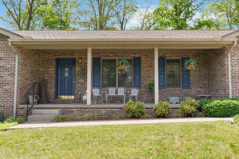 1242 Yorkshire Estates Road, London, KY 40744 — photo 5