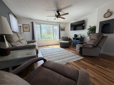 404 Lorel Dunbar Road, Jamestown, KY 42629 — photo 3