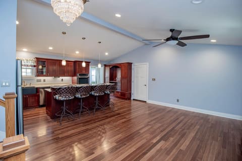1025 Crestwood Heights, Paris, KY 40361 — photo 5