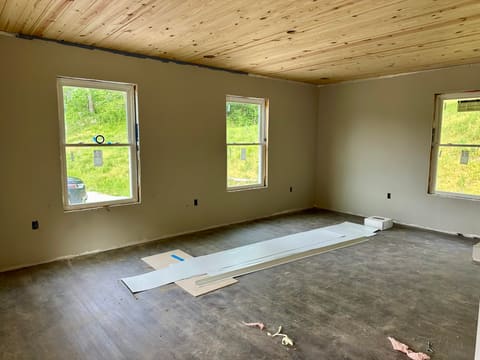 117 Apple Valley Way Lot 6, East Bernstadt, KY 40729 — photo 4