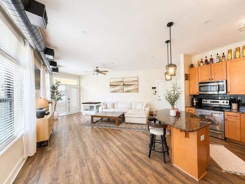 535 S Upper Street 116, Lexington, KY 40508 — photo 3