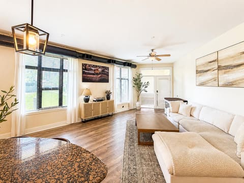 535 S Upper Street 116, Lexington, KY 40508 — photo 5