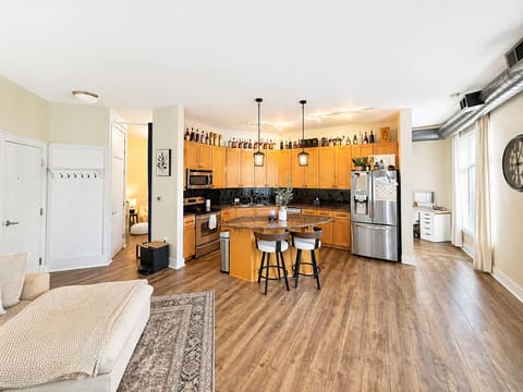 535 S Upper Street 116, Lexington, KY 40508 — photo 2