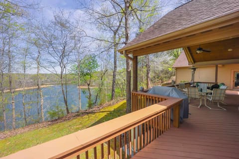 450 White Oak Drive, Nancy, KY 42544 — photo 4