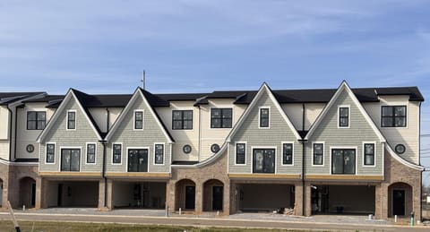 3137 Liberty Circle, Lexington, KY 40509 — photo 2