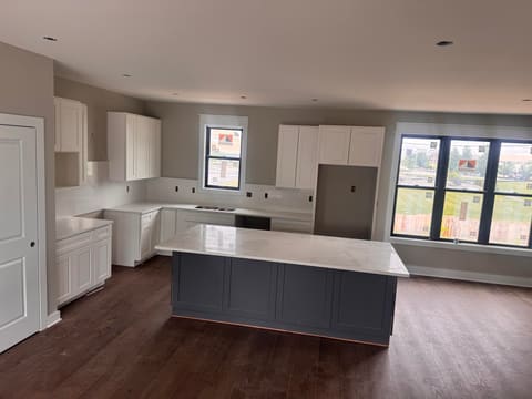 3137 Liberty Circle, Lexington, KY 40509 — photo 4