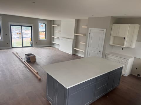 3137 Liberty Circle, Lexington, KY 40509 — photo 5