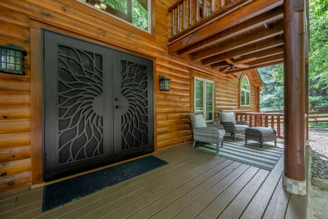 4156 Kentucky River Parkway, Lexington, KY 40515 — photo 4