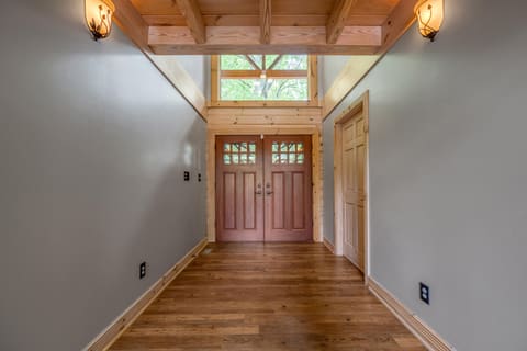 4156 Kentucky River Parkway, Lexington, KY 40515 — photo 5