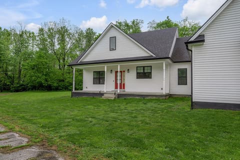 935 Stoner-Ephesus Road, Winchester, KY 40391 — photo 2