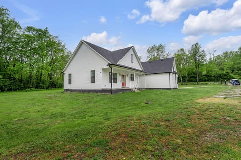 935 Stoner-Ephesus Road, Winchester, KY 40391 — photo 5