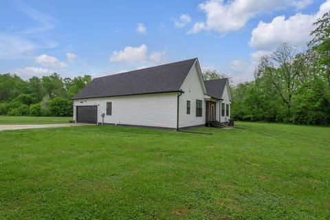 935 Stoner-Ephesus Road, Winchester, KY 40391 — photo 4