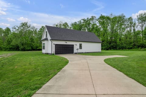 935 Stoner-Ephesus Road, Winchester, KY 40391 — photo 3