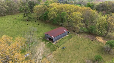595 Ky-2002, McKee, KY 40447 — photo 3