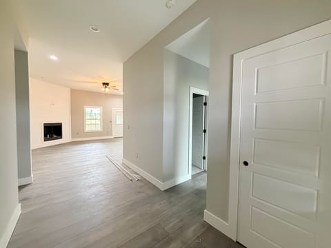 213 Carhartt Drive, Richmond, KY 40475 — photo 2