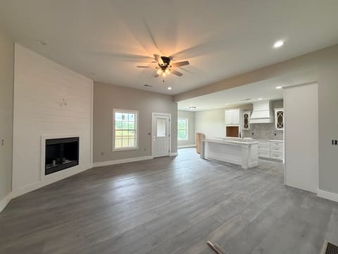 213 Carhartt Drive, Richmond, KY 40475 — photo 3