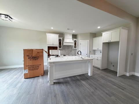 213 Carhartt Drive, Richmond, KY 40475 — photo 5