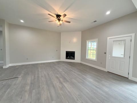 213 Carhartt Drive, Richmond, KY 40475 — photo 4