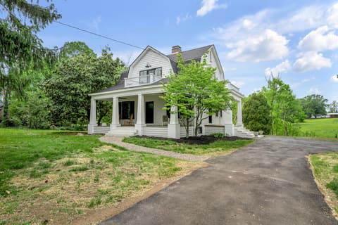 2775 Paris Pike, Lexington, KY 40511 — photo 2