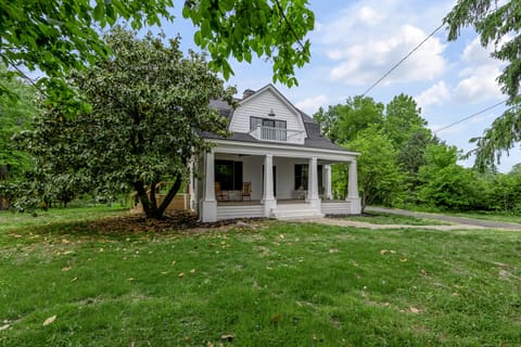 2775 Paris Pike, Lexington, KY 40511 — photo 3