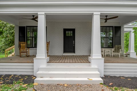 2775 Paris Pike, Lexington, KY 40511 — photo 4