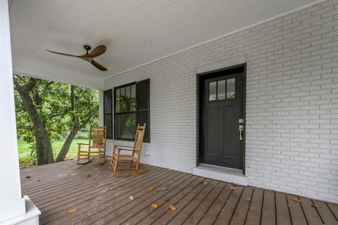 2775 Paris Pike, Lexington, KY 40511 — photo 5