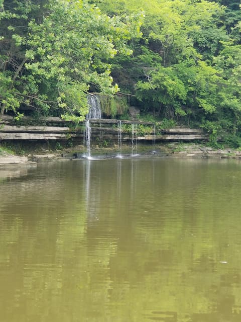 360 Persimmon Way, Harrodsburg, KY 40330 — photo 4