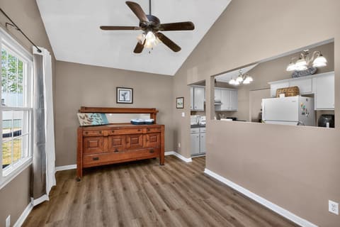 1039 River Bend Road, Frankfort, KY 40601 — photo 4