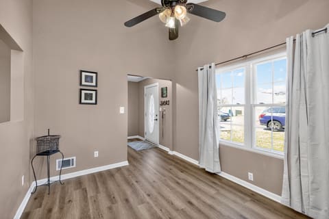 1039 River Bend Road, Frankfort, KY 40601 — photo 5