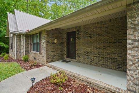 30 Wondering Point, Somerset, KY 42503 — photo 3