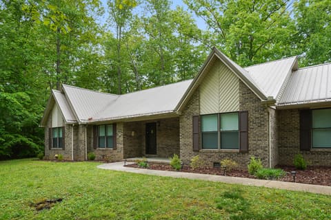 30 Wondering Point, Somerset, KY 42503 — photo 4