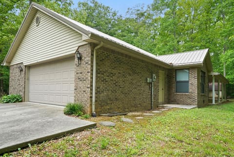 30 Wondering Point, Somerset, KY 42503 — photo 5