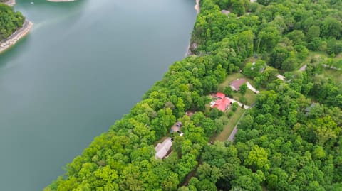 30 Wondering Point, Somerset, KY 42503 — photo 2