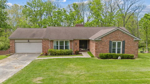 20 Edgewood Drive, Winchester, KY 40391 — photo 3