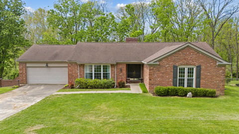 20 Edgewood Drive, Winchester, KY 40391 — photo 4
