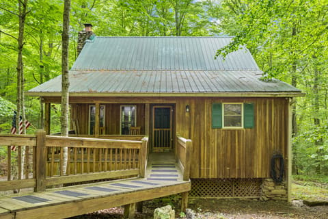 395 Stoneybrook Road, Burnside, KY 42519 — photo 2