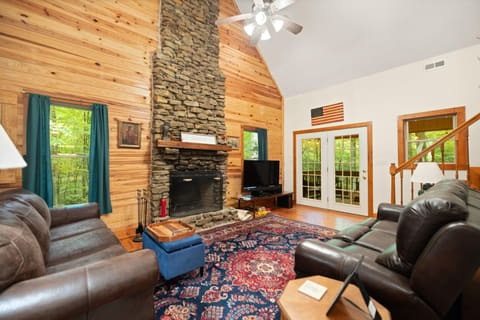 395 Stoneybrook Road, Burnside, KY 42519 — photo 3