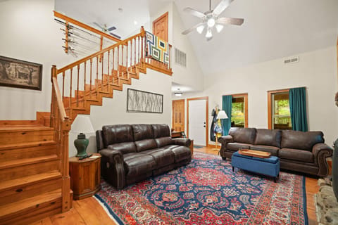 395 Stoneybrook Road, Burnside, KY 42519 — photo 5