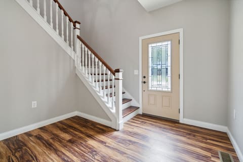 116 Shelby Lane, Stanford, KY 40484 — photo 2