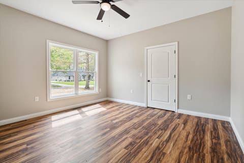 116 Shelby Lane, Stanford, KY 40484 — photo 3