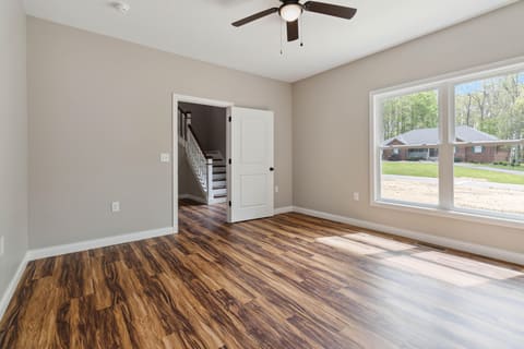 116 Shelby Lane, Stanford, KY 40484 — photo 4
