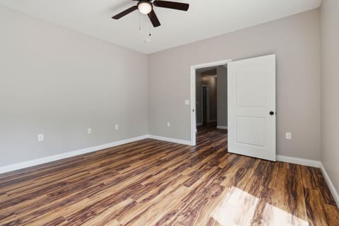116 Shelby Lane, Stanford, KY 40484 — photo 5
