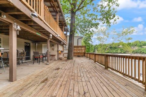 1076 Carry Nation Road, Lancaster, KY 40444 — photo 5