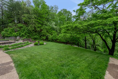 150 Pine Hill Drive, Morehead, KY 40351 — photo 5