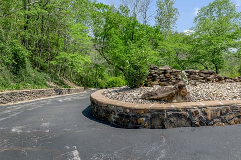 150 Pine Hill Drive, Morehead, KY 40351 — photo 4
