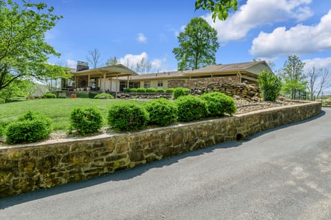 150 Pine Hill Drive, Morehead, KY 40351 — photo 3